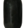 PM-5-8L-B Butyl Rubber Membrane